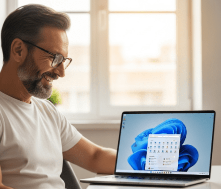 liberar espacio en disco en Windows 11