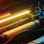 soporte y reparacion de de impresoras en aguascalientes