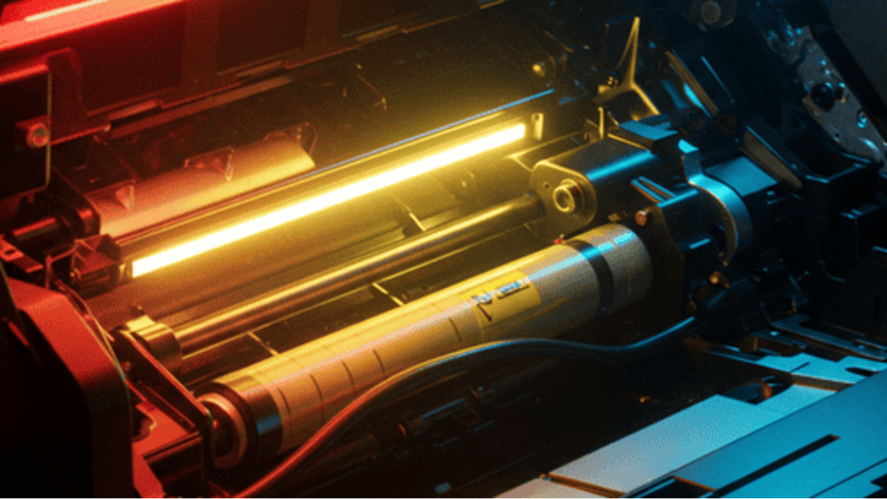 soporte y reparacion de de impresoras en aguascalientes