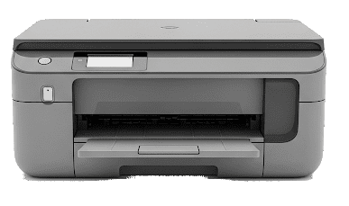 soporte de impresoras en aguascalientes
