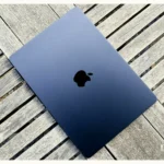 Ventaja Futura: MacBook Air M2 para diseñadores Aguascalientes