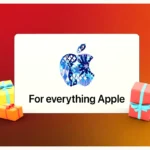 Programas Incentivos Efectivos Aguascalientes: Retén Talento Clave