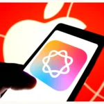 Optimizar Producción Manufactura Aguascalientes con IA Apple