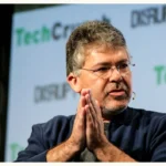 Apple Intelligence en Manufactura Aguascalientes: Fin del Paro