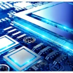 Protección DMA ASUS: Blindaje UEFI para Plantas de Aguascalientes