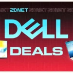 Comprar Laptops Dell Aguascalientes Empresas: Alerta de Riesgo