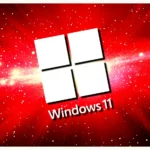 Falla en FINSA? Soporte técnico Windows 11 Aguascalientes