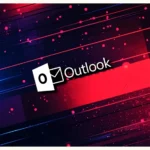 Paro Silencioso: Cuando Outlook no abre Excel en Aguascalientes