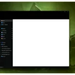Alerta FINSA: Soporte Windows 11 Parque Industrial Ags.