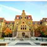 Silencio en la Línea: Migración a la nube para manufactura Aguascalientes