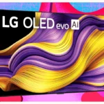 Ingeniería de Continuidad Operativa: Samsung Enterprise Aguascalientes