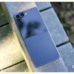 Samsung Exynos 2600: Optimización Manufacturera en Aguascalientes