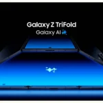 Fin a Paros: Tablet Plegable para Ingenieros en Aguascalientes