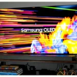 Autopartes AGS: Actualización Pantallas Salas Juntas para Impacto