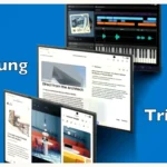 Samsung Z TriFold: Productividad Industrial en Aguascalientes