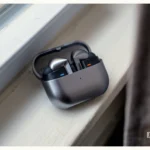 Audífonos Traducción Tiempo Real Aguascalientes: Duplique MTBF