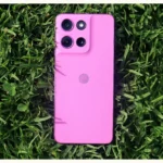 Evita Paros: Soluciones Móviles Robustas Seguridad Industrial Aguascalientes