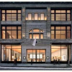 Paro Operativo: Soporte Técnico Apple Urgente para Empresas Aguascalientes