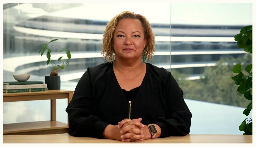 Aguascalientes: Sostenibilidad B2B en Manufactura, ¿Riesgo u Oportunidad?