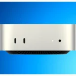 Mac mini M4: Optimización de TI Industrial en Aguascalientes