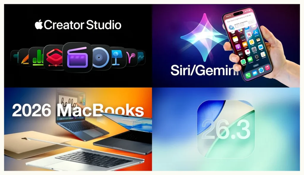 Aguascalientes: Impulsa tu Contenido B2B con Suscripción Creativa