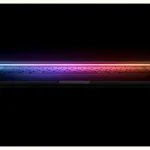 OLED Mac/iPad: Precisión Crucial para Diseño Industrial en Ags.