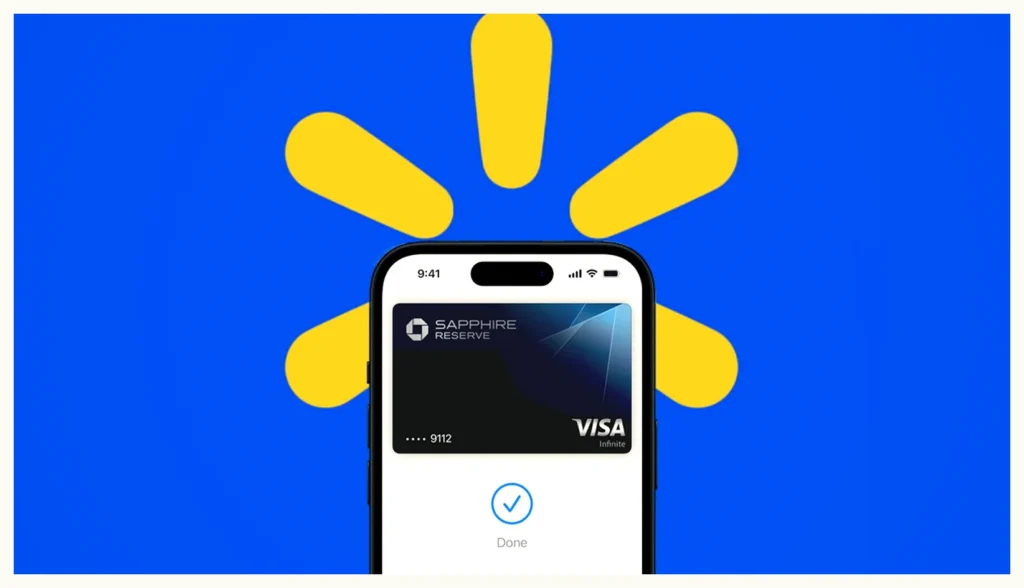 Aguascalientes: La Crónica de Apple para Optimizar la Productividad