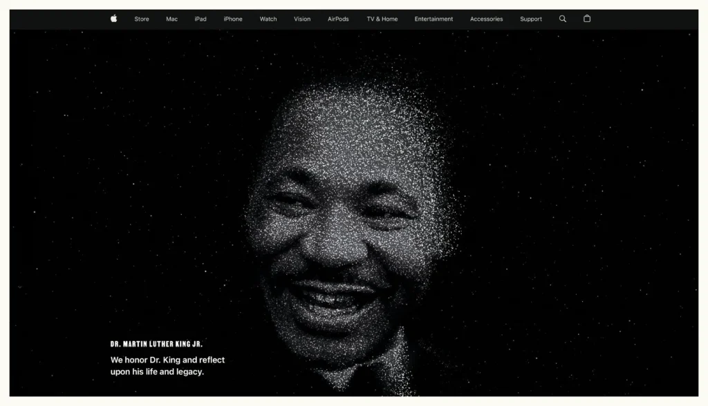 Aguascalientes: La Clave para Mejorar la Cultura en tu Manufactura