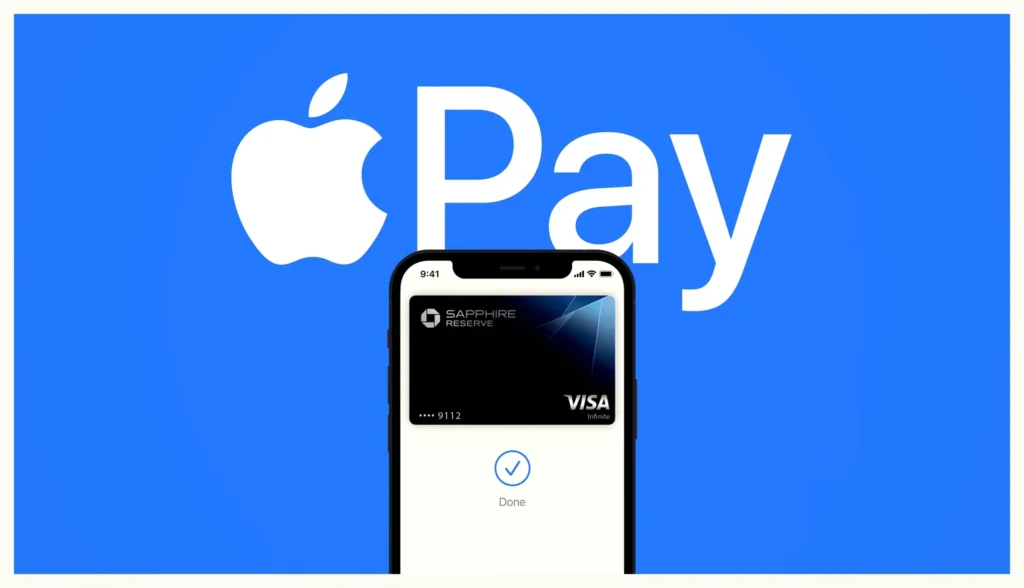 PyMES Aguascalientes: Pagos Sin Contacto Frenan Hemorragia Silenciosa