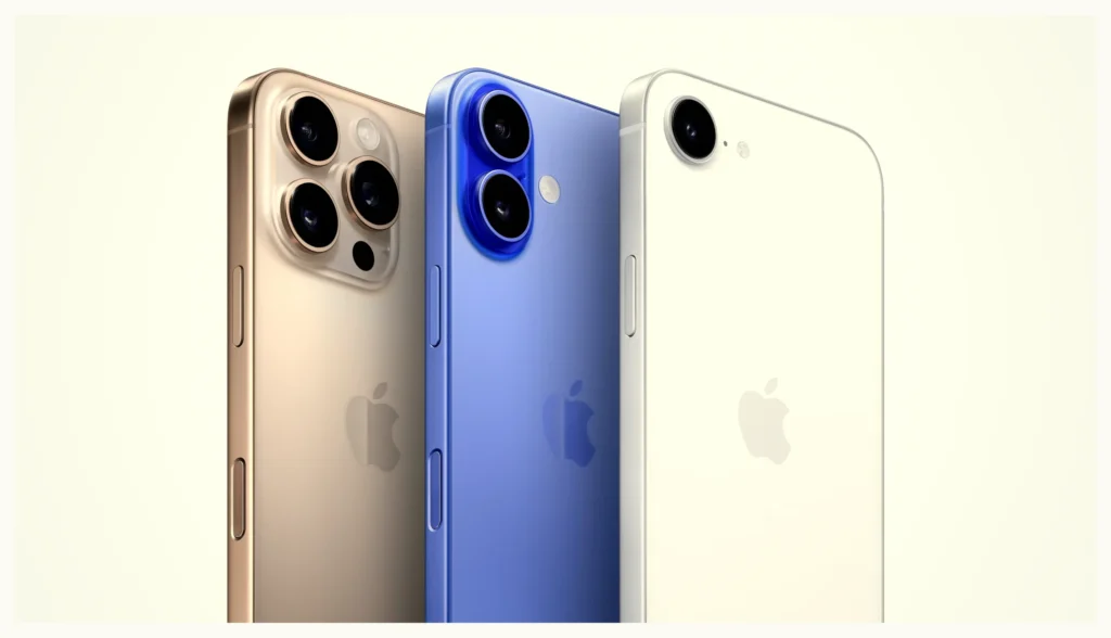 Aguascalientes: Optimizacion Flota Apple B2B para OEE y Competitividad