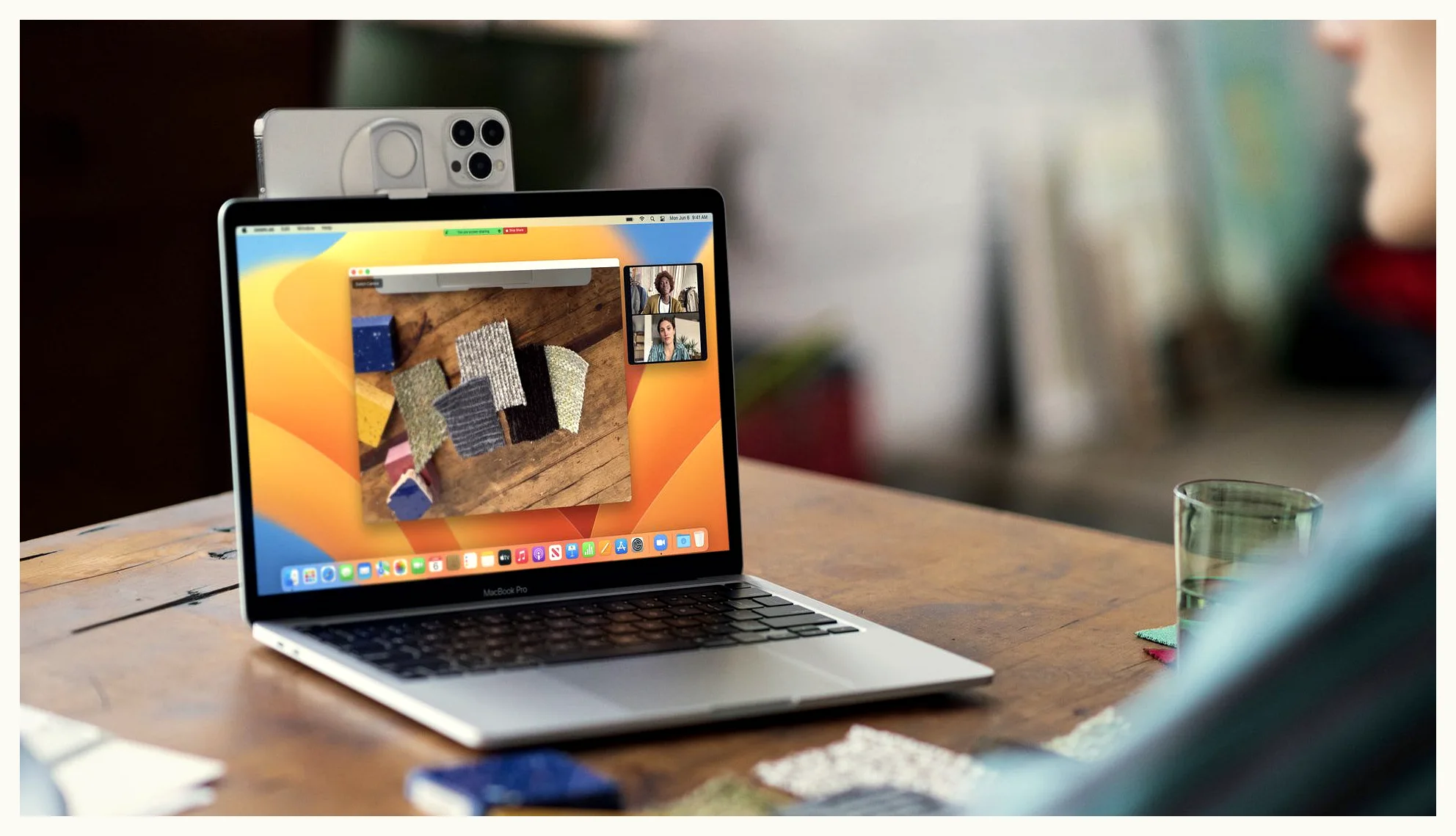 El Costo Oculto: Optimizando Videollamadas Corporativas en Aguascalientes con iPhone