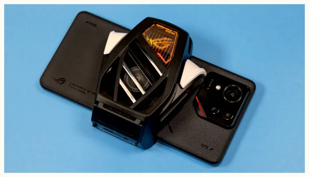 Post-Asus: Soporte Técnico Estratégico para Flotas Móviles en Aguascalientes