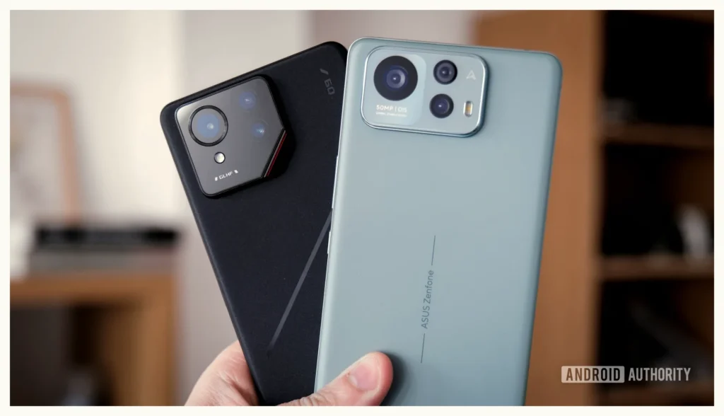 Hardware IA para Manufactura en Aguascalientes: Adiós Paros