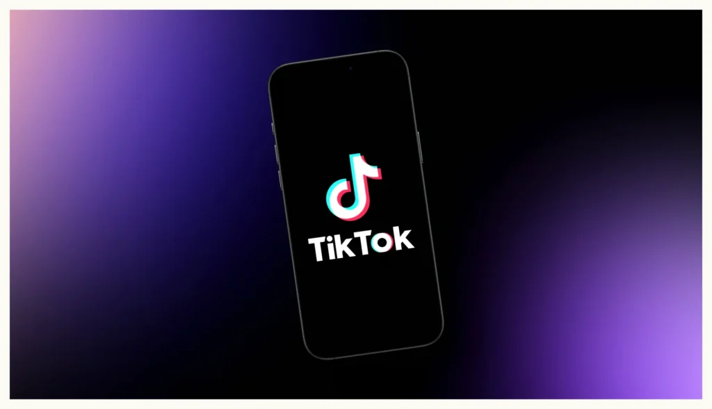 Evita Paros: Soporte Técnico Dell Aguascalientes para Producción Industrial