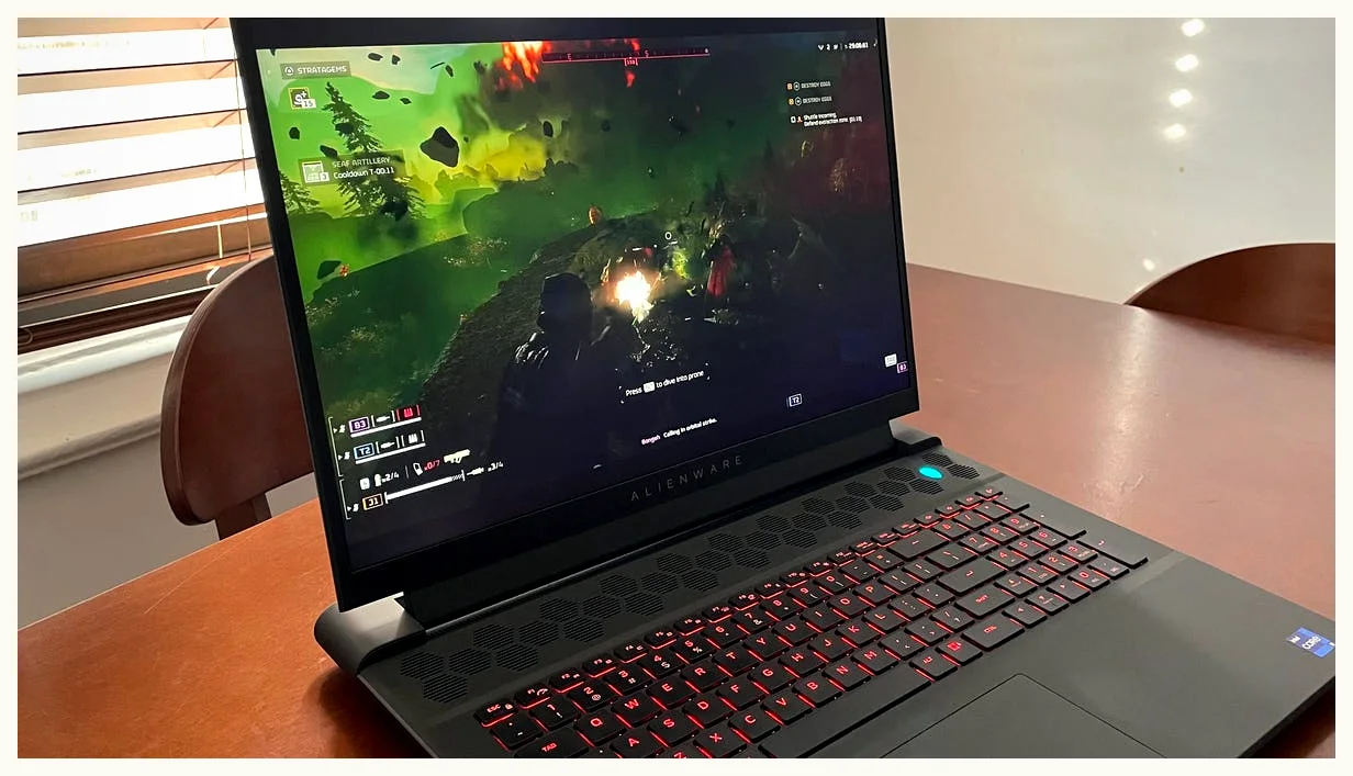 Aguascalientes: Estación Económica 3D para Proyectos Críticos