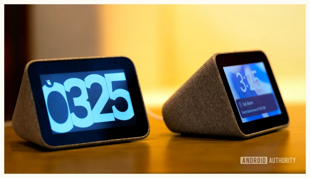 Evita Parálisis: Optimización Sistemas Inteligentes Manufactura Aguascalientes