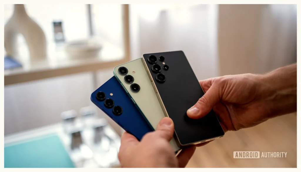 Samsung Galaxy S26 Aguascalientes: Optimiza Operaciones Ahora