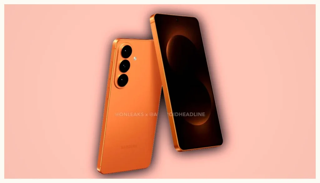 Aguascalientes: Galaxy S26 y la Optimización Operativa Industrial