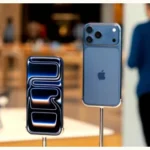 Blindaje Industrial: Dispositivos Galaxy Enterprise en Manufactura Aguascalientes