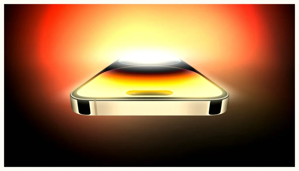 Aguascalientes: Samsung impulsa continuidad operativa manufactura