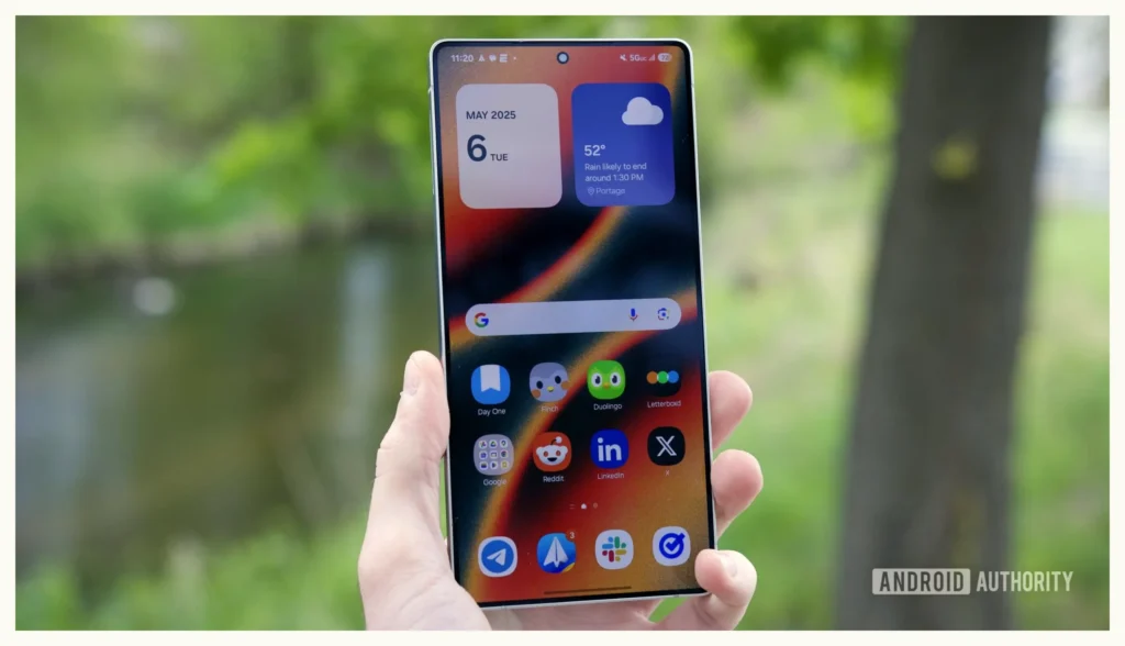Aguascalientes: Blindaje Visual para Datos Empresariales Críticos