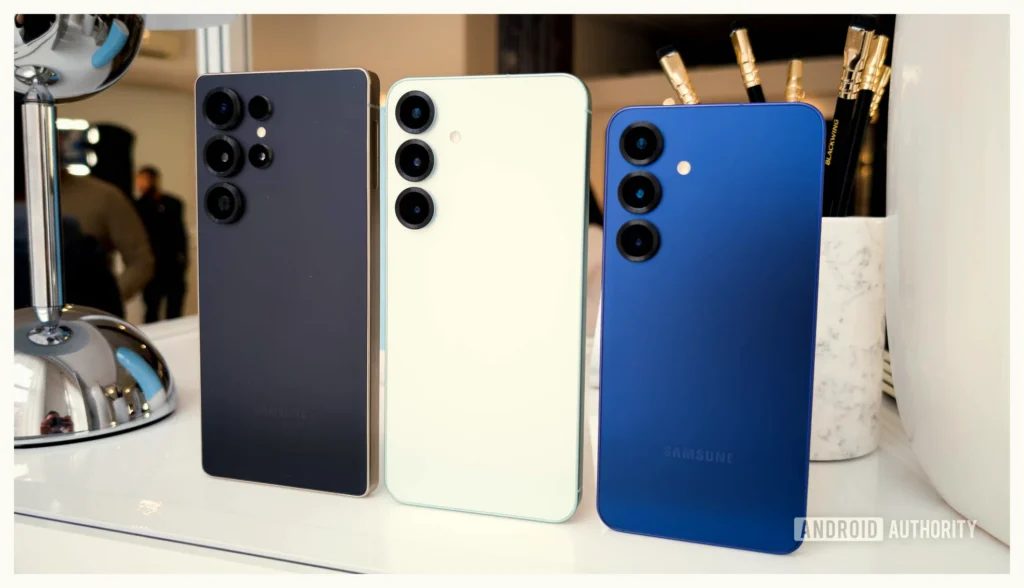 Optimización Flota Samsung Industrial Aguascalientes: Adiós Costos Ocultos