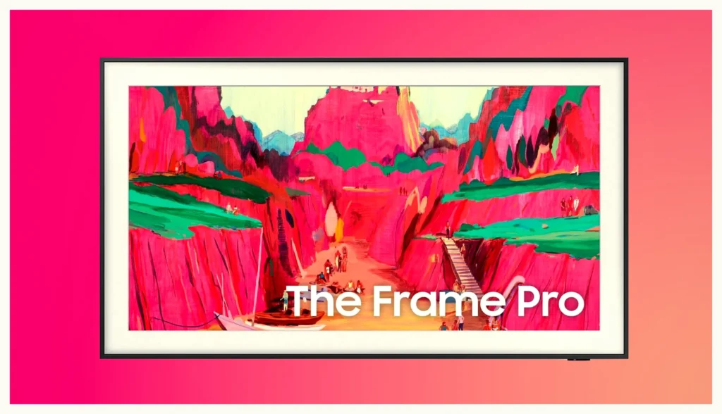 Fin a la Fuga de Eficiencia: Monitores IA en Manufactura Aguascalientes