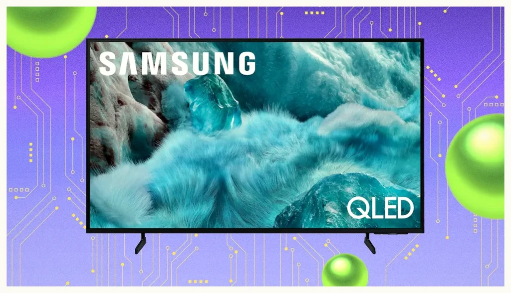 Aguascalientes: ¿Fallas Samsung minan tu productividad? Soporte experto