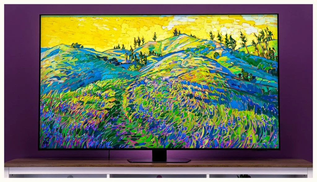 La Crisis Silenciosa: ¿Su Empresa en Aguascalientes Pierde Millones en Decisiones Malas?