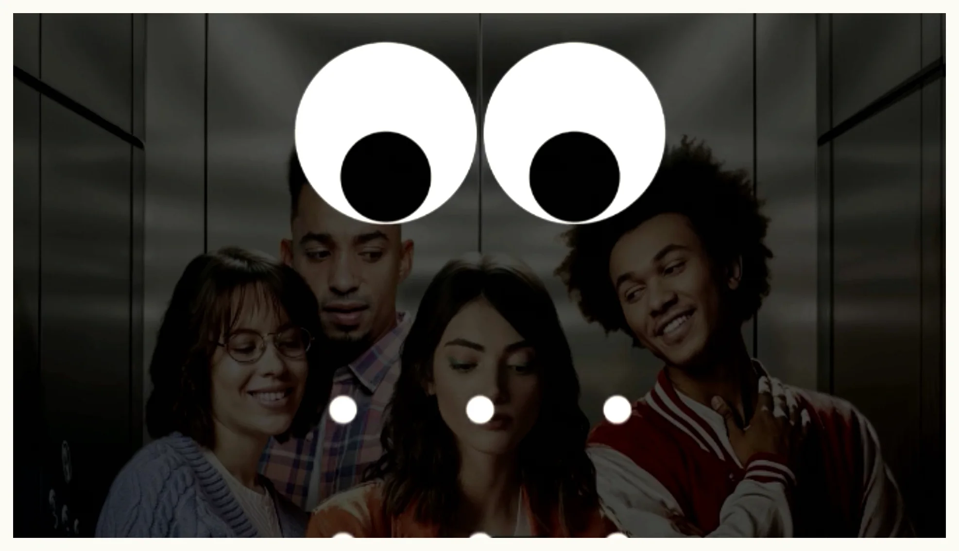 Aguascalientes: Seguridad Datos Móviles Manufactura. ¡Crisis Ahora!