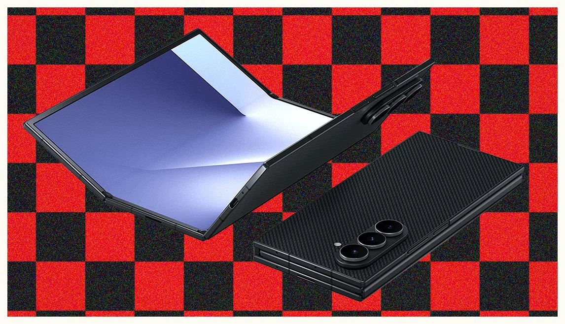 Soporte Samsung TriFold Aguascalientes: Fin a la Crisis Operativa