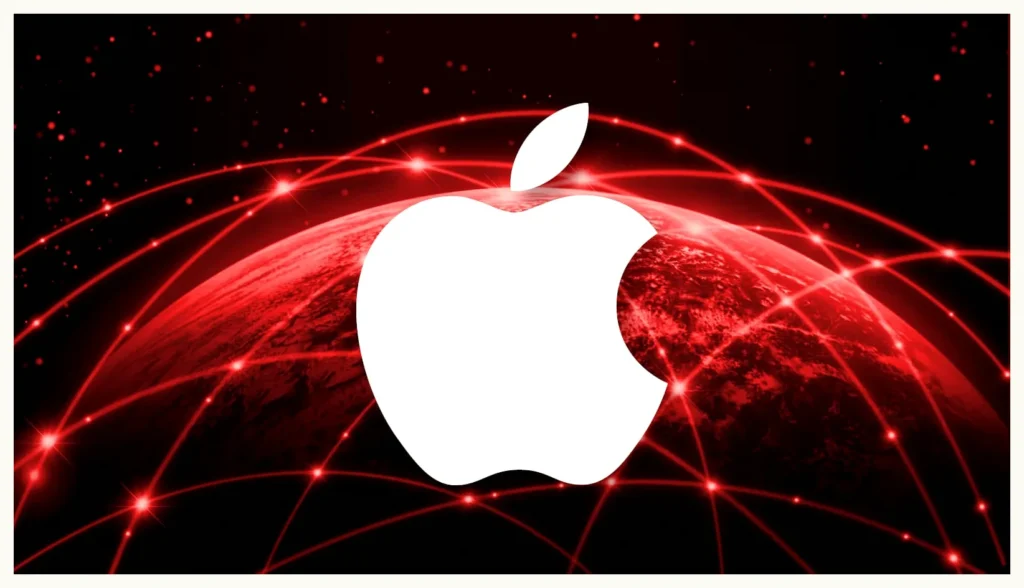 Aguascalientes: Ciberseguridad Industrial y Actualizaciones Apple