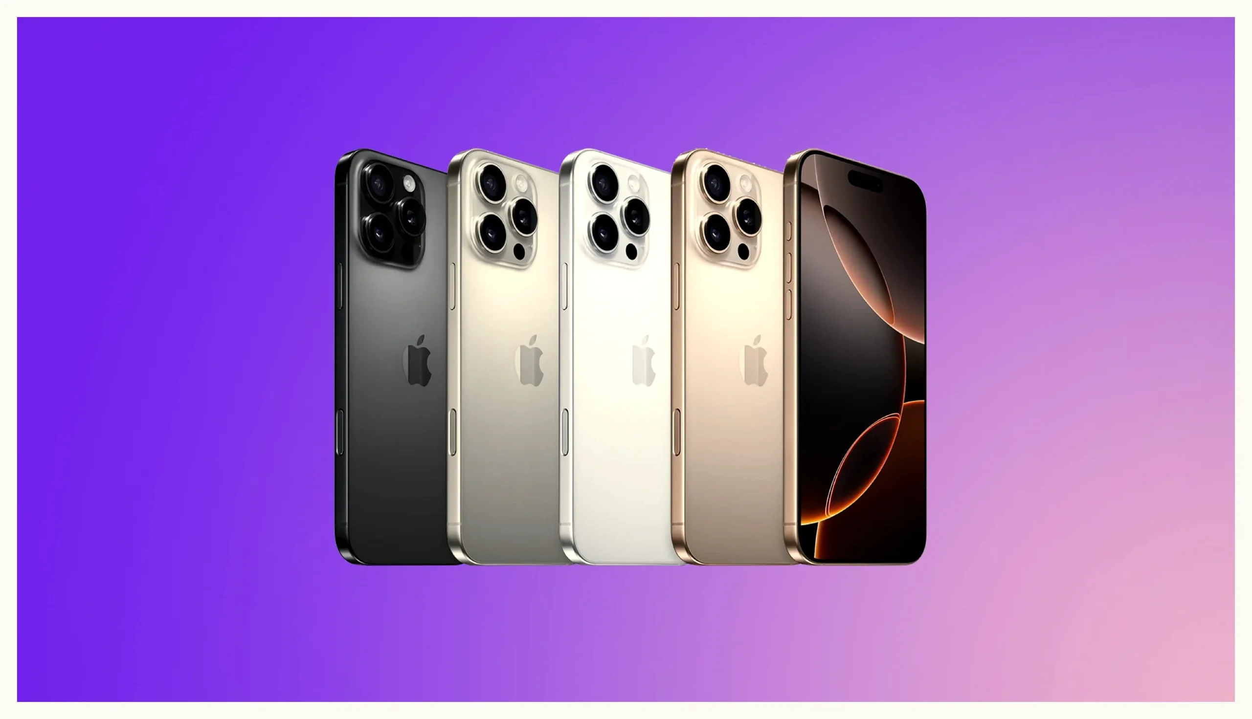 Blindaje Proactivo: Defensa Patentes LTE Manufactura Aguascalientes