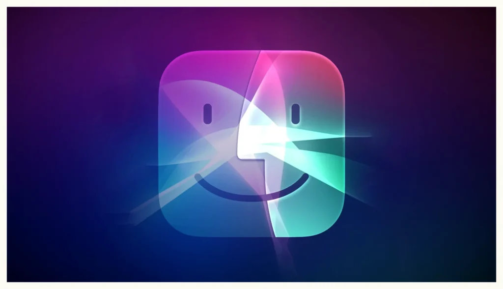 Apple Intelligence: Productividad Empresarial en Aguascalientes